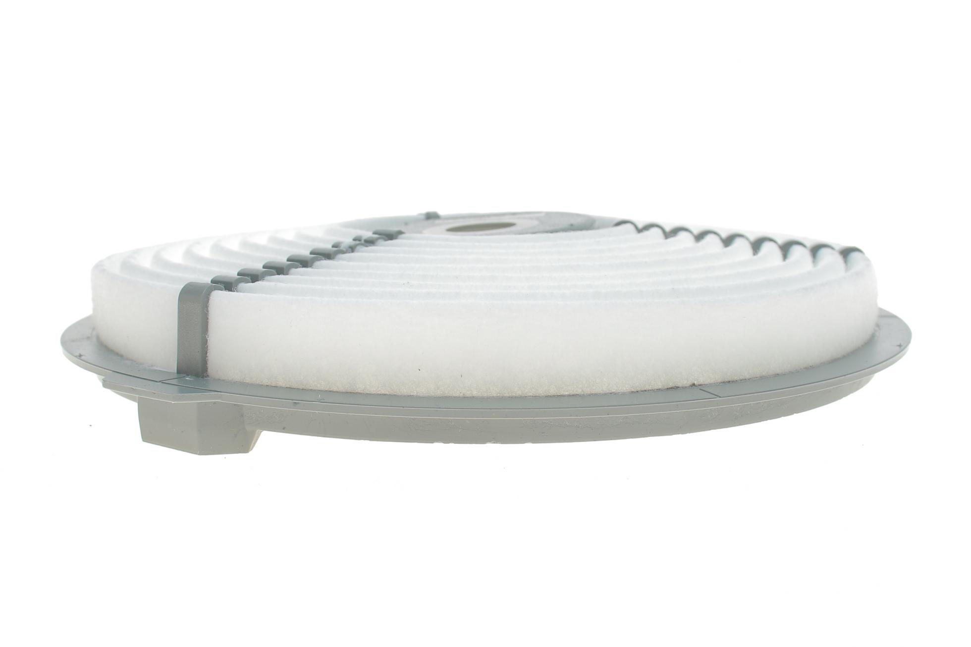 WA6044 WIX FILTERS